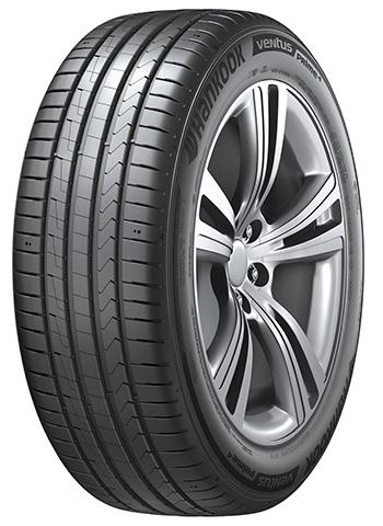 Hankook VENTUS PRIME4 K135