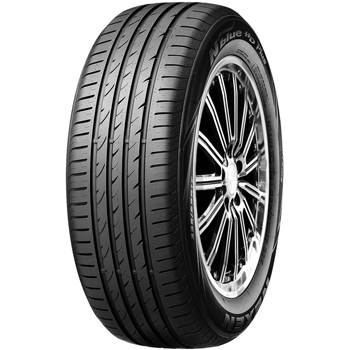 Nexen N`blue HD Plus