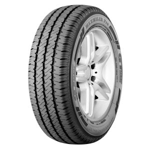 GT-Radial MaxMiler Pro
