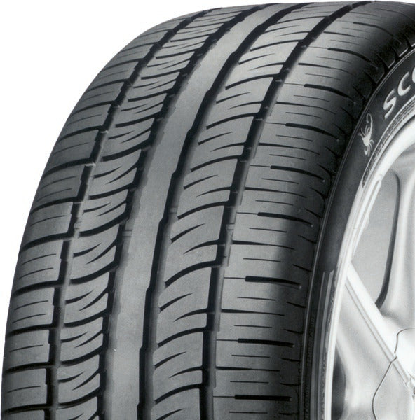 PIRELLI SCORP.ZERO AS