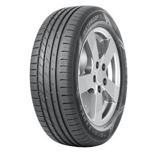 NOKIAN WETPROOF 1