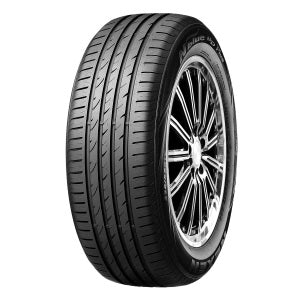 Nexen N`blue HD Plus