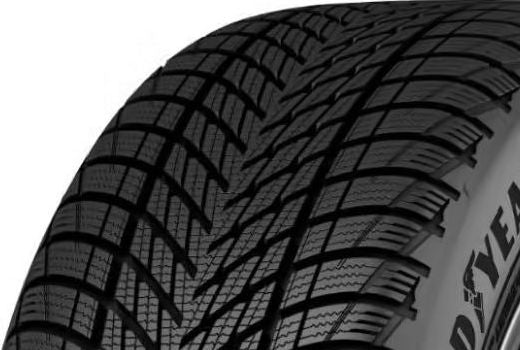 Goodyear ULTRAGRIP PERFORMANCE 3