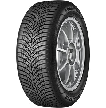 Goodyear VECTOR 4SEASONS GEN-3