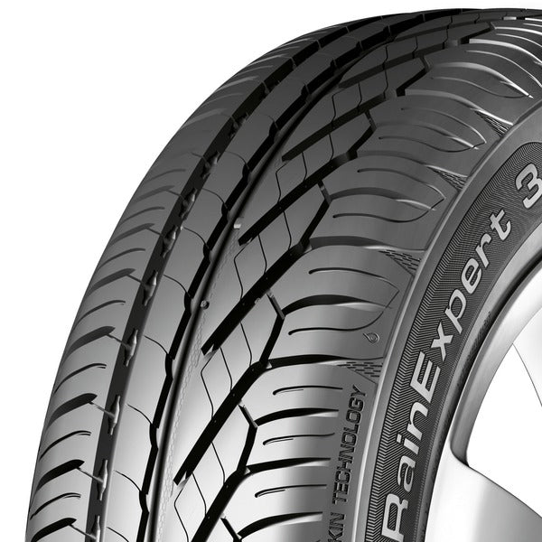 UNIROYAL RAINEXPERT-3
