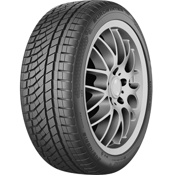 Falken EUROWINTER HS02PRO