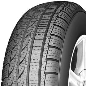 TRACMAX ICE-PLUS S210 XL