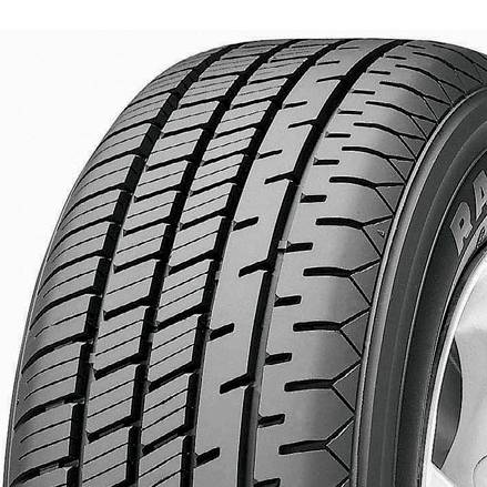 HANKOOK RADIAL RA14