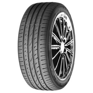 Nexen N`Fera SU4