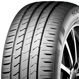 Kumho HS51