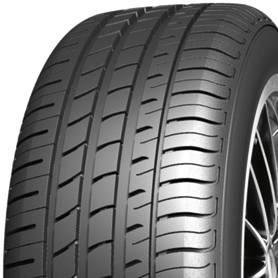 NEXEN N FERA RU1