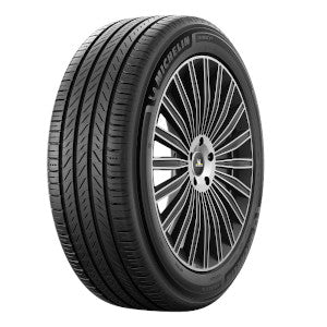 Michelin PRIMACY 5