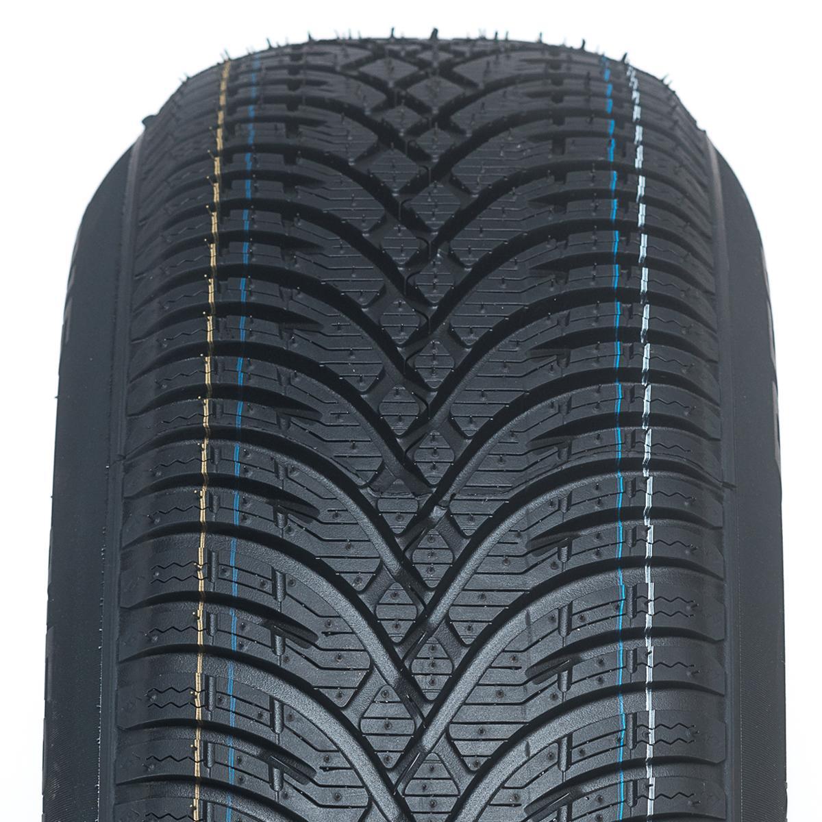 BF-Goodrich G-FORCE WINTER2