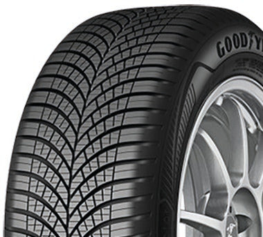 GOODYEAR Vector 4Seasons G3 SUV