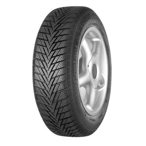 Continental ContiWinterContact TS 800