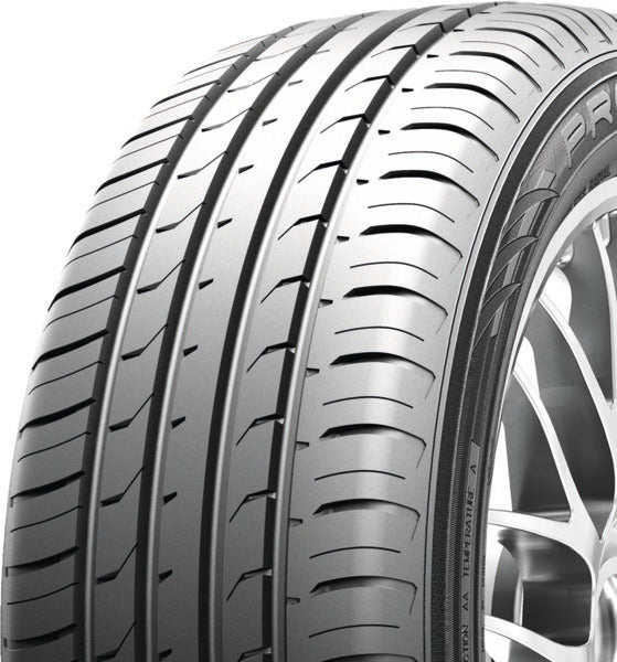 MAXXIS PREMITRA 5 HP5
