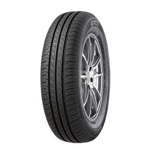 GT-Radial FE1 City
