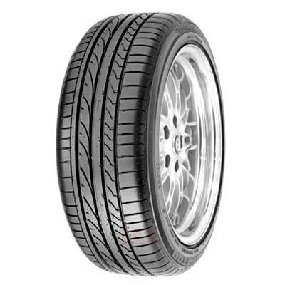 Bridgestone POTENZA RE050A