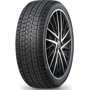 Tourador WINTER PRO TSS1