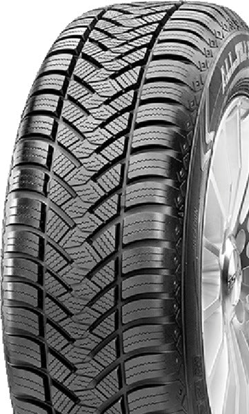 Maxxis Premitra All Season AP3