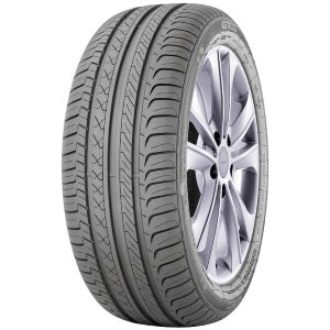 GT-Radial Champiro FE1
