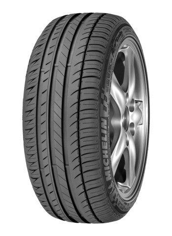 Michelin PILOT EXALTO PE2