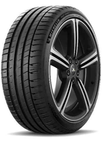 Michelin PILOT SPORT 5