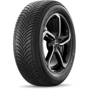 BF-Goodrich ADVANTAGE SUV ALL-SEASON