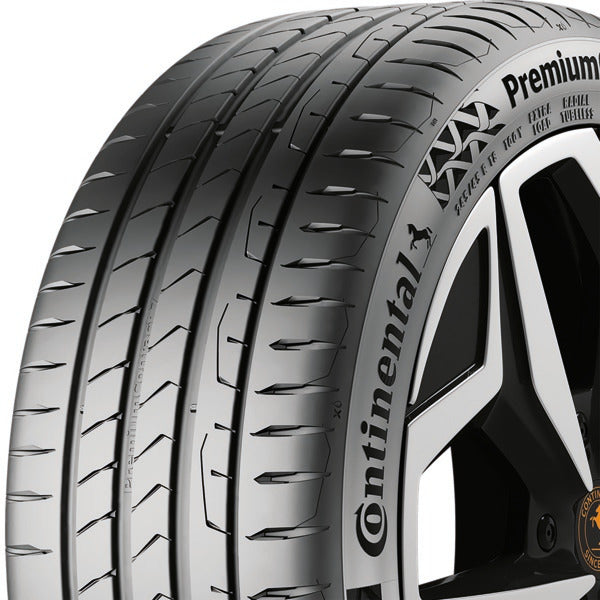 CONTINENTAL PREMIUMCONTACT-7