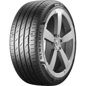 Semperit SPEED-LIFE 3