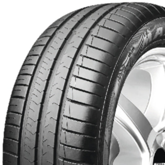 MAXXIS MECOTRA ME3