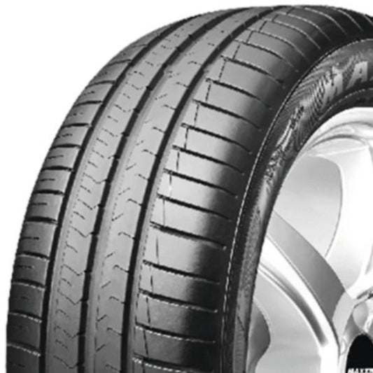 MAXXIS MECOTRA ME3 XL