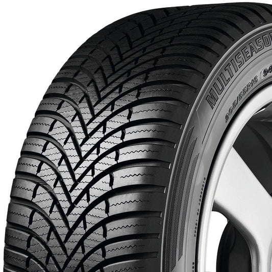 Firestone MULTISEASON 2