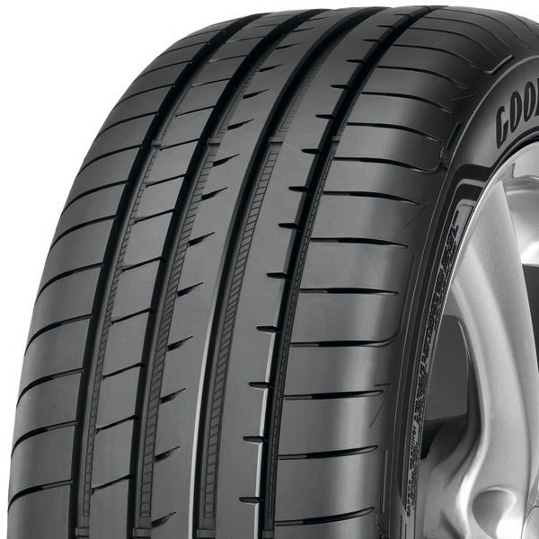 GOODYEAR Eagle F1 Asymmetric 3 * ROF