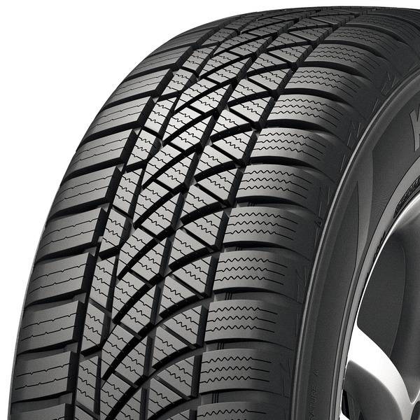 Hankook Kinergy 4S H740