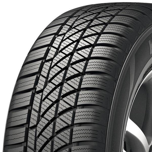 Hankook Kinergy 4S H740