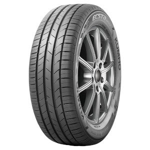 Kumho HS52