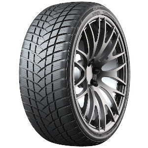 GT-Radial WinterPro2 Sport SUV
