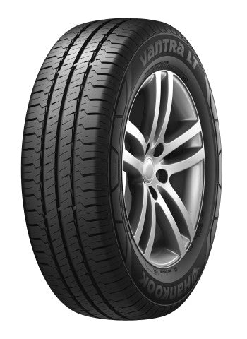Hankook VANTRA LT RA18