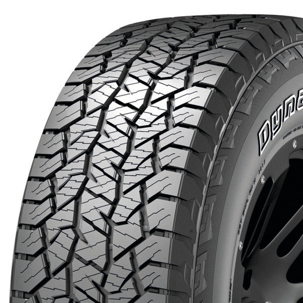HANKOOK DYNAPRO AT2 XTREME 265.00/70.00 R17.00 121/118S