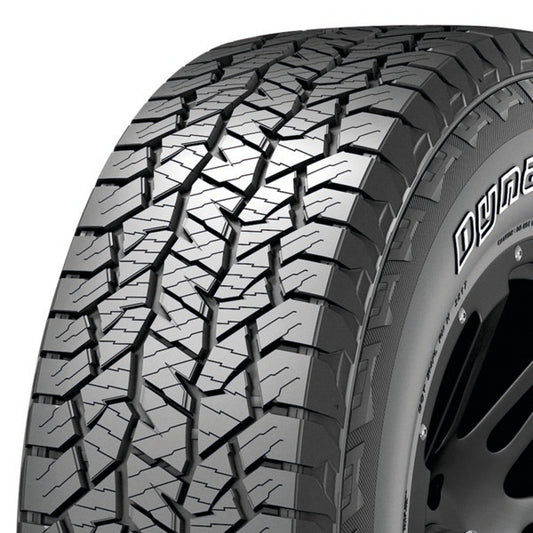 HANKOOK DYNAPRO AT2 XTREME 265.00/70.00 R17.00 121/118S